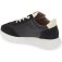 Downloaded from Shopify for use with Vendor ID (1510) and Product ID (10327288578339).