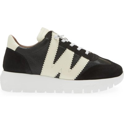 Downloaded from Shopify for use with Vendor ID (1510) and Product ID (10327288578339). Downloaded from Shopify for use with Vendor ID (1510) and Product ID (10327288578339).