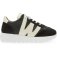 Downloaded from Shopify for use with Vendor ID (1510) and Product ID (10327288578339).