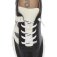 Downloaded from Shopify for use with Vendor ID (1510) and Product ID (10327288578339).