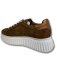 Downloaded from Shopify for use with Vendor ID (1510) and Product ID (10327289430307).