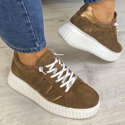 Downloaded from Shopify for use with Vendor ID (1510) and Product ID (10327289430307). Downloaded from Shopify for use with Vendor ID (1510) and Product ID (10327289430307).