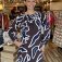 Downloaded from Shopify for use with Vendor ID (1510) and Product ID (10327349985571).