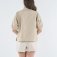 Downloaded from Shopify for use with Vendor ID (1510) and Product ID (10330524975395).
