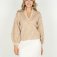 Downloaded from Shopify for use with Vendor ID (1510) and Product ID (10330526056739).