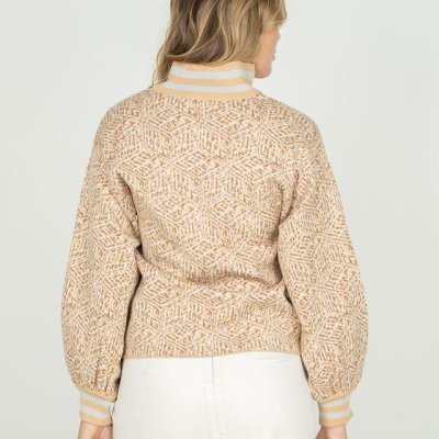 Downloaded from Shopify for use with Vendor ID (1510) and Product ID (10330526056739). Downloaded from Shopify for use with Vendor ID (1510) and Product ID (10330526056739).