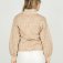 Downloaded from Shopify for use with Vendor ID (1510) and Product ID (10330526056739).