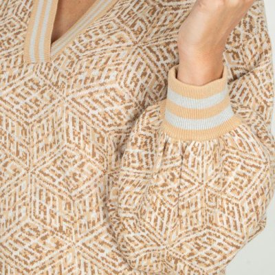 Downloaded from Shopify for use with Vendor ID (1510) and Product ID (10330526056739). Downloaded from Shopify for use with Vendor ID (1510) and Product ID (10330526056739).
