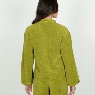 Downloaded from Shopify for use with Vendor ID (1510) and Product ID (10330533527843). Downloaded from Shopify for use with Vendor ID (1510) and Product ID (10330533527843).