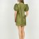 Downloaded from Shopify for use with Vendor ID (1510) and Product ID (10330536673571).