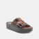 Downloaded from Shopify for use with Vendor ID (1510) and Product ID (10328081957155).