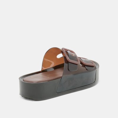 Downloaded from Shopify for use with Vendor ID (1510) and Product ID (10328081957155). Downloaded from Shopify for use with Vendor ID (1510) and Product ID (10328081957155).