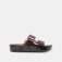 Downloaded from Shopify for use with Vendor ID (1510) and Product ID (10328081957155).