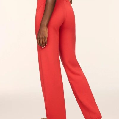 Downloaded from Shopify for use with Vendor ID (1510) and Product ID (10328129503523). Downloaded from Shopify for use with Vendor ID (1510) and Product ID (10328129503523).