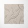 Downloaded from Shopify for use with Vendor ID (1510) and Product ID (10330539819299).