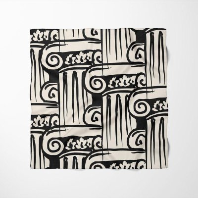 Downloaded from Shopify for use with Vendor ID (1510) and Product ID (10330540212515). Downloaded from Shopify for use with Vendor ID (1510) and Product ID (10330540212515).