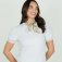 Downloaded from Shopify for use with Vendor ID (1510) and Product ID (10330540278051).