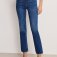 Downloaded from Shopify for use with Vendor ID (1510) and Product ID (10333245767971).
