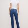 Downloaded from Shopify for use with Vendor ID (1510) and Product ID (10333245767971).