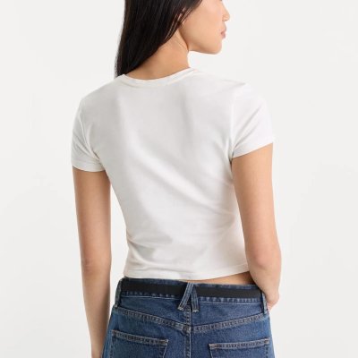Downloaded from Shopify for use with Vendor ID (1510) and Product ID (10333247340835). Downloaded from Shopify for use with Vendor ID (1510) and Product ID (10333247340835).
