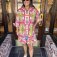 Downloaded from Shopify for use with Vendor ID (1510) and Product ID (10333708091683).