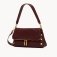 Downloaded from Shopify for use with Vendor ID (1510) and Product ID (10333783195939).