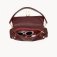 Downloaded from Shopify for use with Vendor ID (1510) and Product ID (10333783195939).