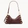 Downloaded from Shopify for use with Vendor ID (1510) and Product ID (10333786046755).