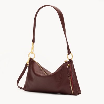 Downloaded from Shopify for use with Vendor ID (1510) and Product ID (10333786046755). Downloaded from Shopify for use with Vendor ID (1510) and Product ID (10333786046755).