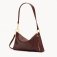 Downloaded from Shopify for use with Vendor ID (1510) and Product ID (10333786046755).