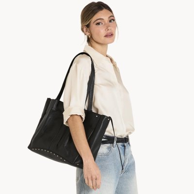 Downloaded from Shopify for use with Vendor ID (1510) and Product ID (10333787980067). Downloaded from Shopify for use with Vendor ID (1510) and Product ID (10333787980067).