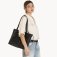 Downloaded from Shopify for use with Vendor ID (1510) and Product ID (10333787980067).