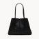Downloaded from Shopify for use with Vendor ID (1510) and Product ID (10333787980067).