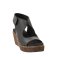 Downloaded from Shopify for use with Vendor ID (1510) and Product ID (10333791879459).