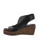 Downloaded from Shopify for use with Vendor ID (1510) and Product ID (10333791879459).