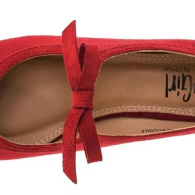 Downloaded from Shopify for use with Vendor ID (1510) and Product ID (10333792207139). Downloaded from Shopify for use with Vendor ID (1510) and Product ID (10333792207139).