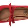 Downloaded from Shopify for use with Vendor ID (1510) and Product ID (10333792207139).
