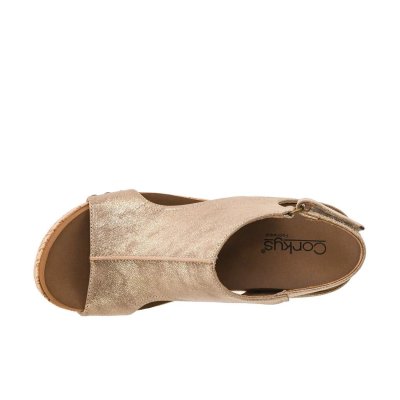 Downloaded from Shopify for use with Vendor ID (1510) and Product ID (10333792796963). Downloaded from Shopify for use with Vendor ID (1510) and Product ID (10333792796963).