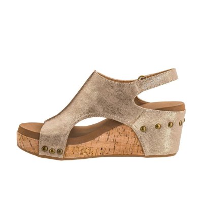 Downloaded from Shopify for use with Vendor ID (1510) and Product ID (10333792796963). Downloaded from Shopify for use with Vendor ID (1510) and Product ID (10333792796963).
