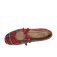 Downloaded from Shopify for use with Vendor ID (1510) and Product ID (10333793091875).