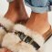 Downloaded from Shopify for use with Vendor ID (1510) and Product ID (10334850744611).