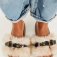 Downloaded from Shopify for use with Vendor ID (1510) and Product ID (10334850744611).