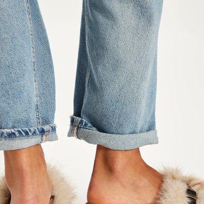 Downloaded from Shopify for use with Vendor ID (1510) and Product ID (10334850744611). Downloaded from Shopify for use with Vendor ID (1510) and Product ID (10334850744611).