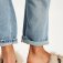 Downloaded from Shopify for use with Vendor ID (1510) and Product ID (10334850744611).