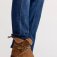 Downloaded from Shopify for use with Vendor ID (1510) and Product ID (10334858838307).