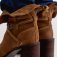 Downloaded from Shopify for use with Vendor ID (1510) and Product ID (10334858838307).