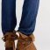 Downloaded from Shopify for use with Vendor ID (1510) and Product ID (10334858838307).