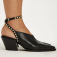 Downloaded from Shopify for use with Vendor ID (1510) and Product ID (10334862770467).