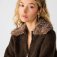 Downloaded from Shopify for use with Vendor ID (1510) and Product ID (10337016807715).