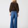 Downloaded from Shopify for use with Vendor ID (1510) and Product ID (10337016807715).